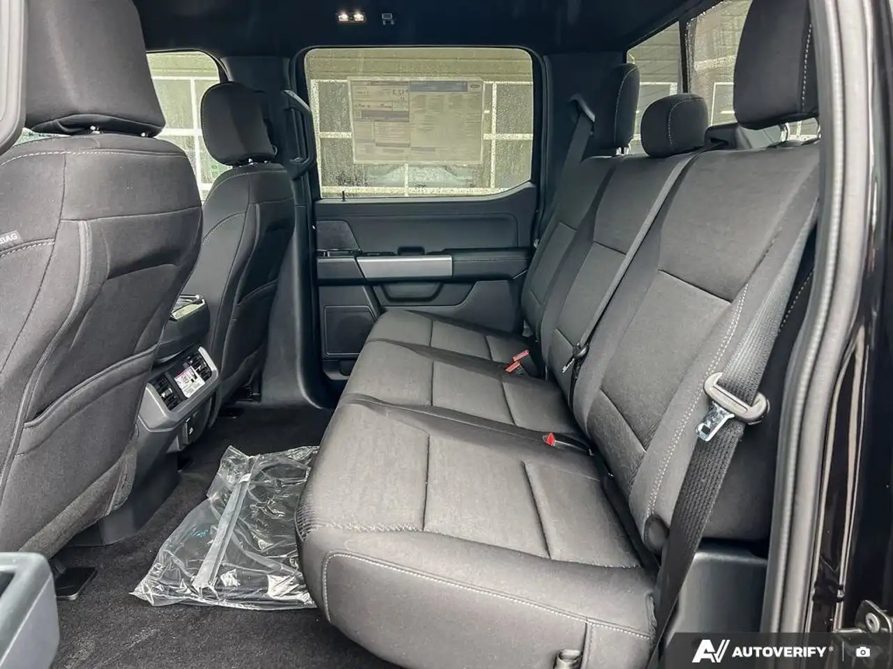Ford F 150 photo Ford F 150