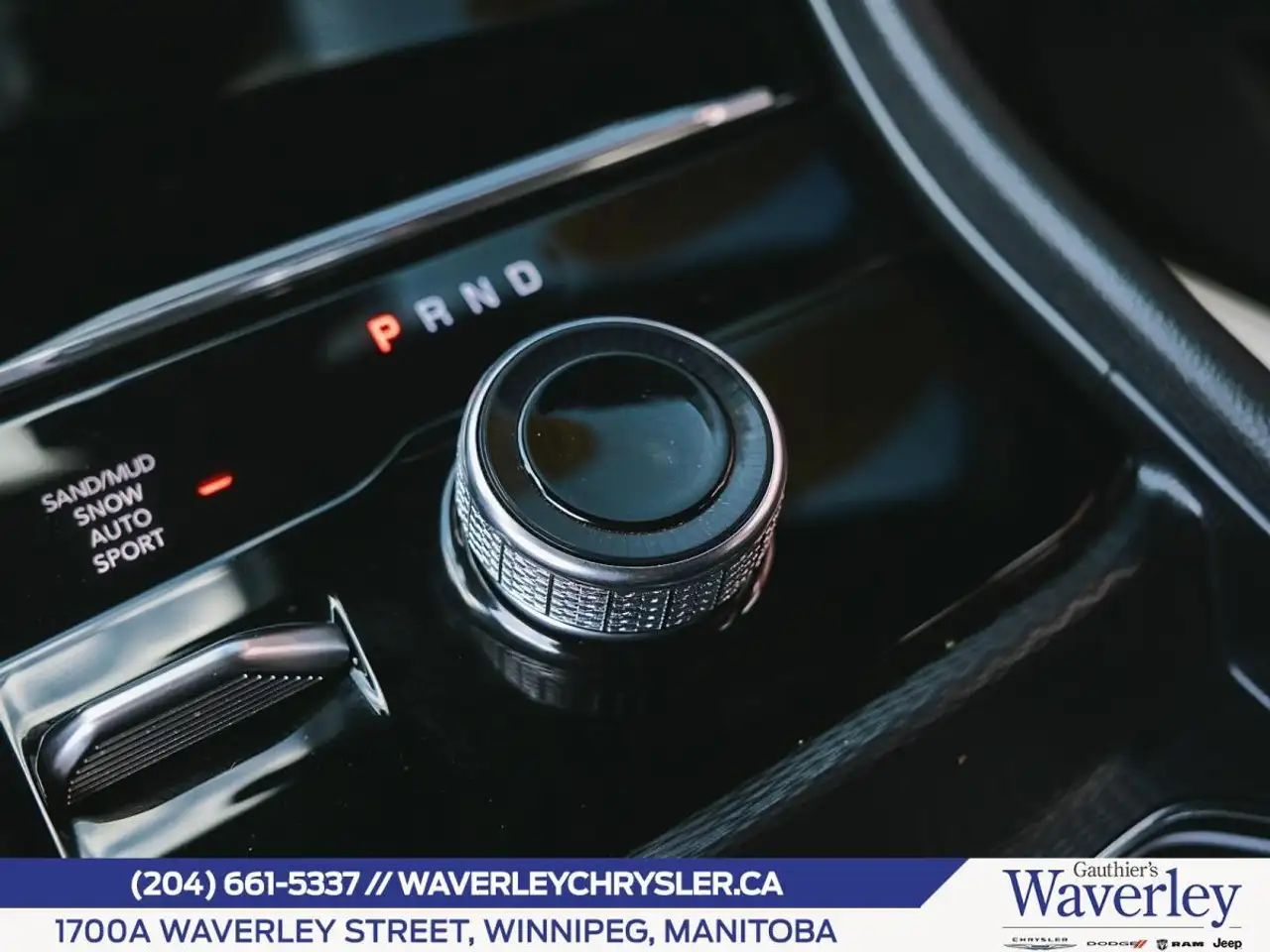 Jeep Grand Cherokee photo Jeep Grand Cherokee