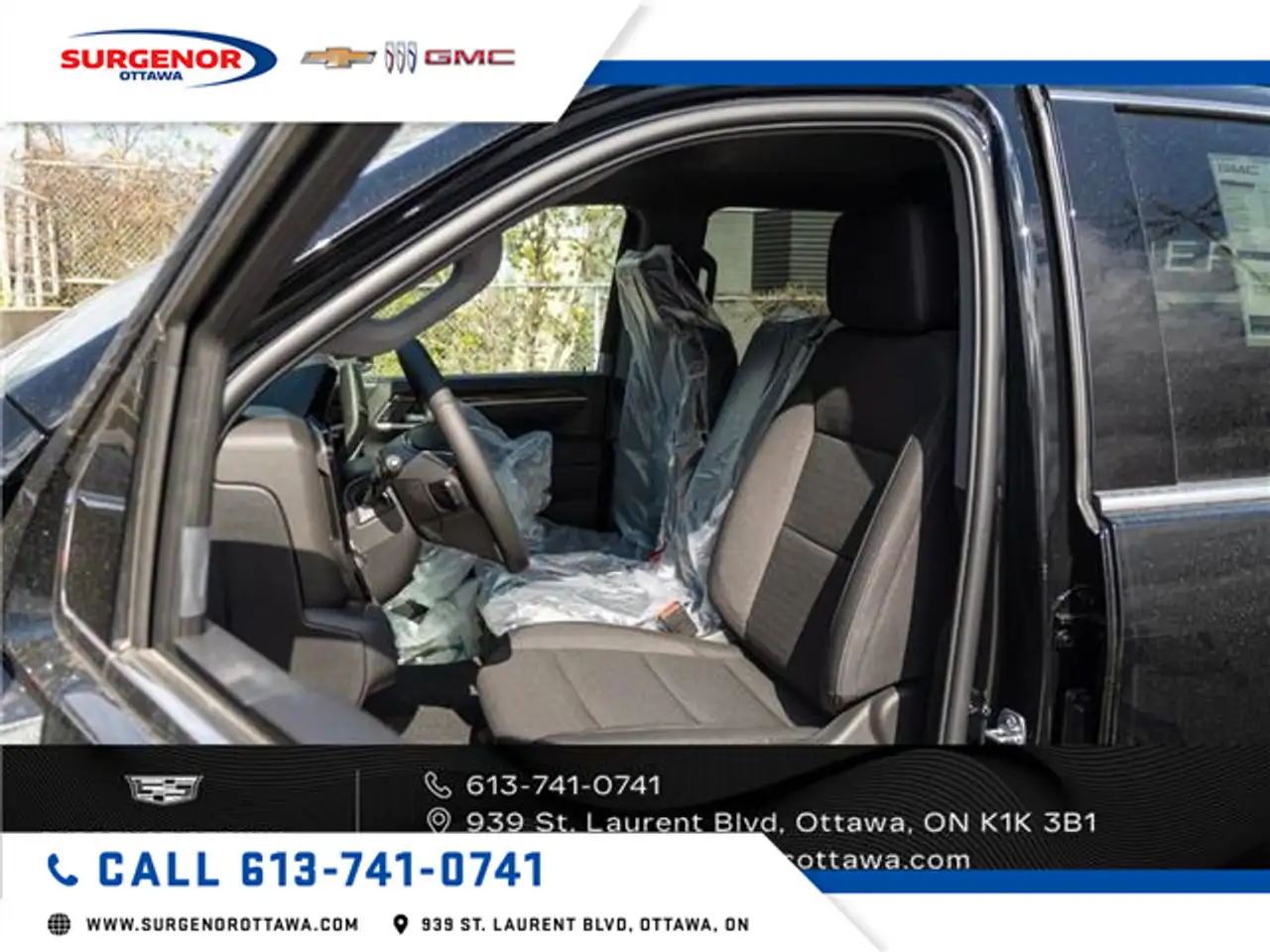 GMC Sierra 2500HD снимка GMC Sierra 2500HD