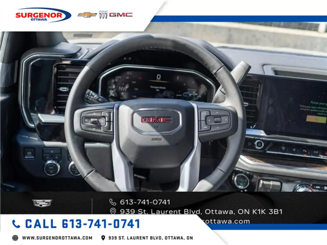 GMC Sierra 2500HD снимка GMC Sierra 2500HD
