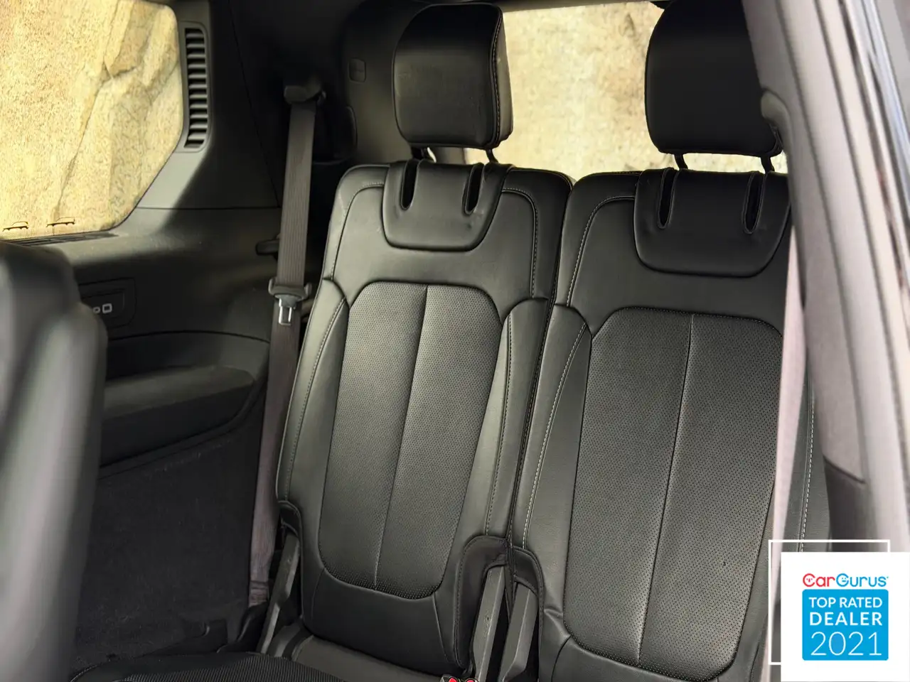 Jeep Grand Cherokee photo Jeep Grand Cherokee