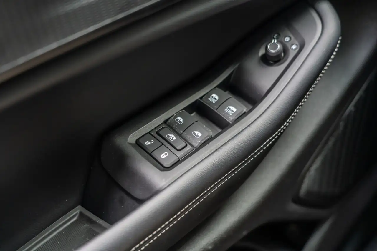 Jeep Grand Cherokee photo Jeep Grand Cherokee