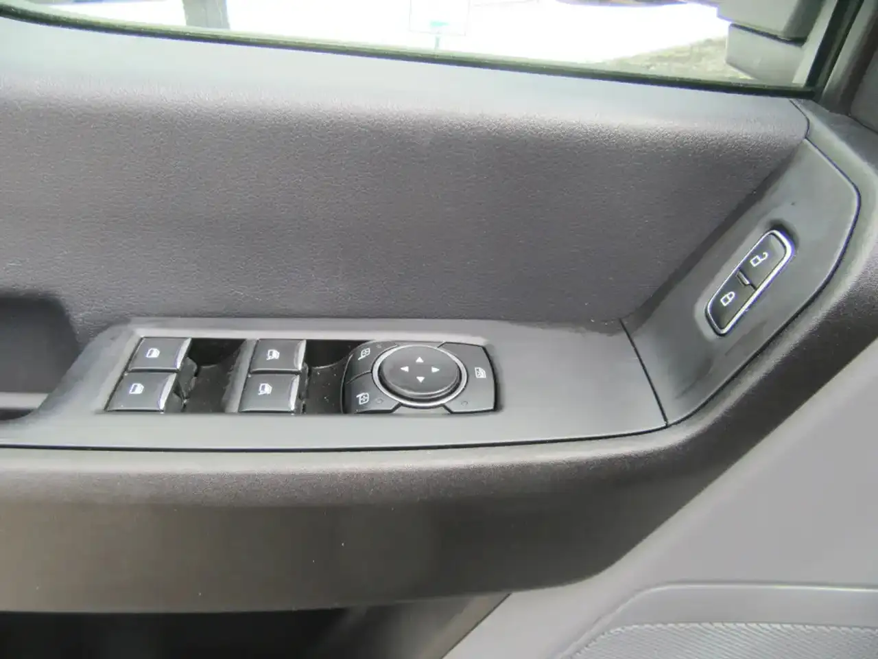 Ford F 550 photo Ford F 550