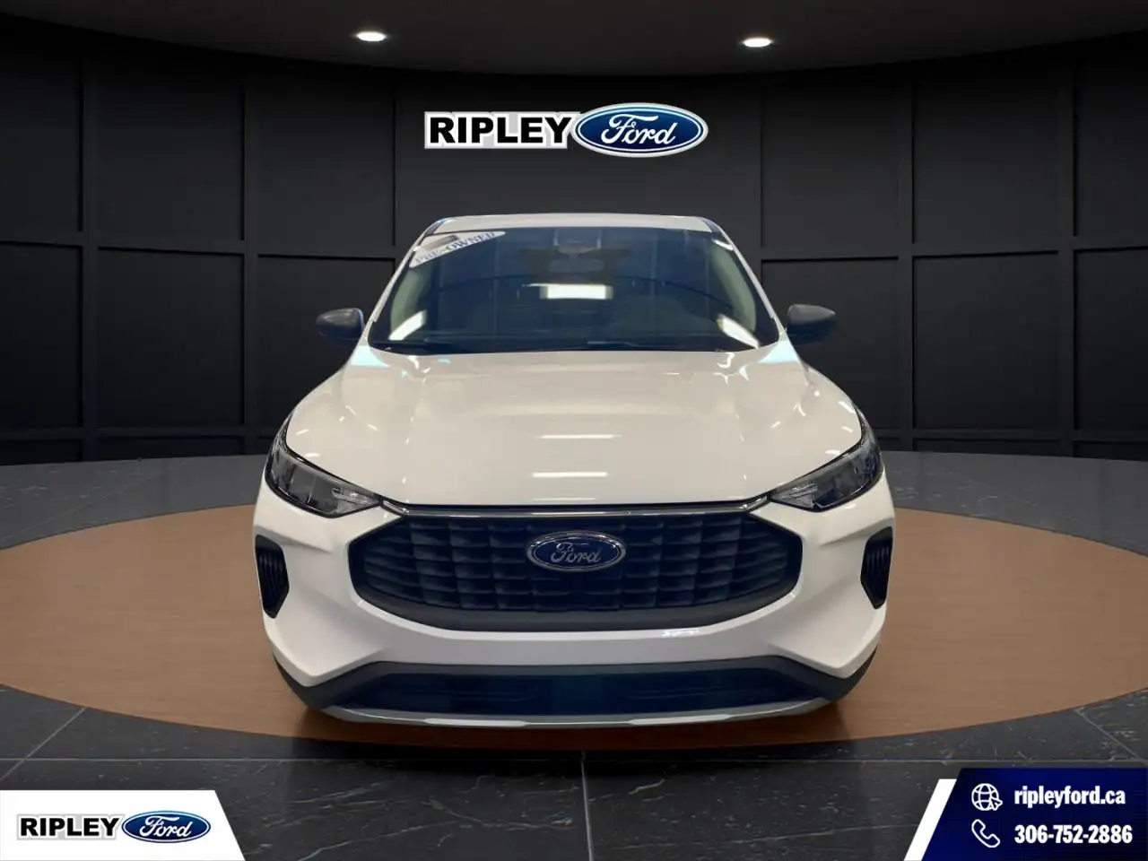 Ford Escape photo Ford Escape