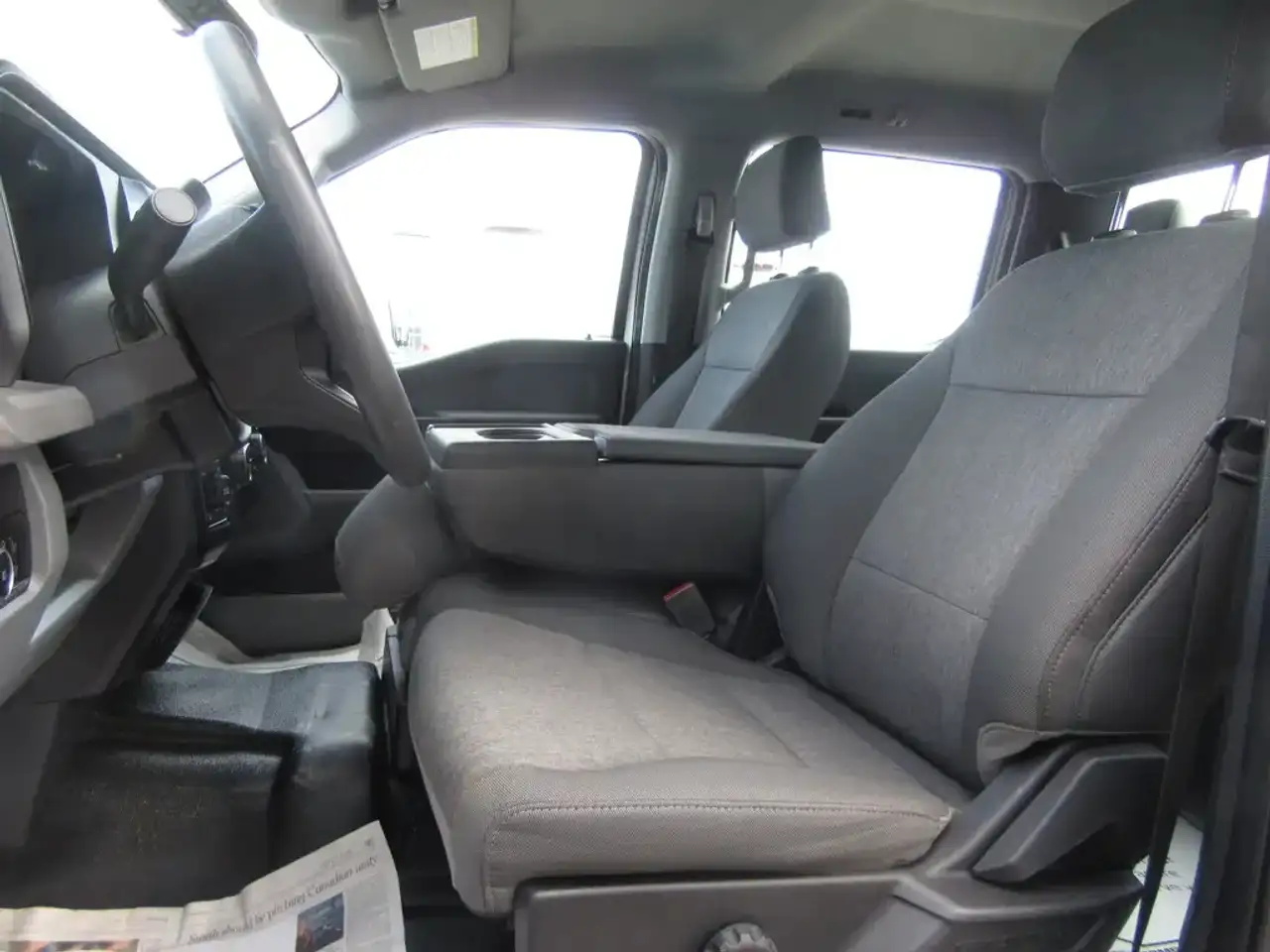 Ford F 350 снимка Ford F 350