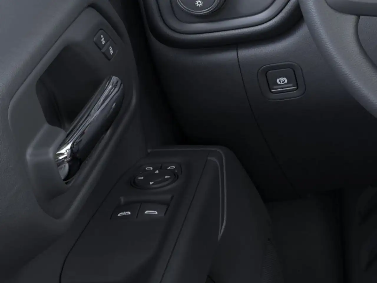 GMC Sierra 2500HD снимка GMC Sierra 2500HD