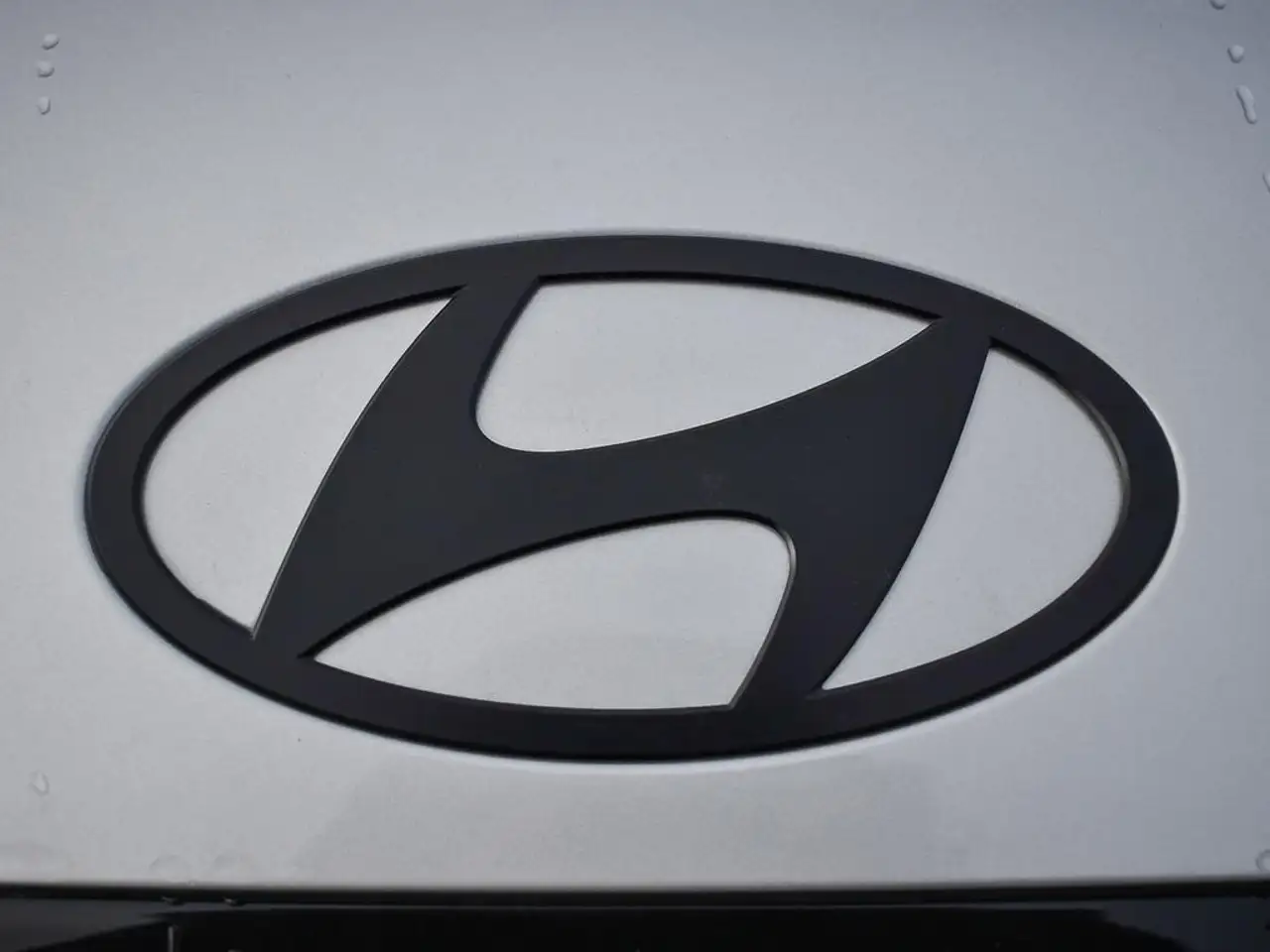 Hyundai SANTA FE photo Hyundai SANTA FE