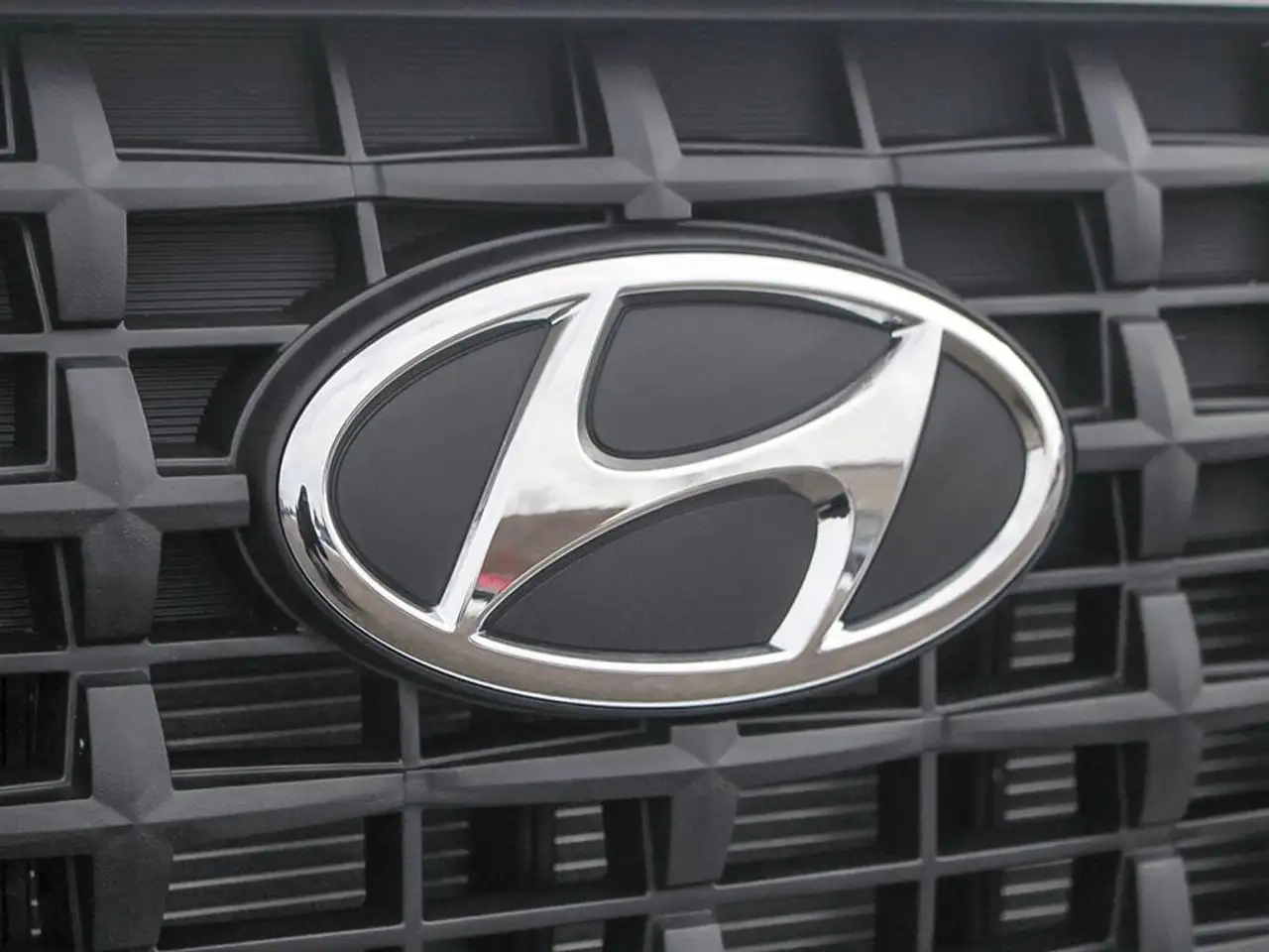 Hyundai Venue photo Hyundai Venue
