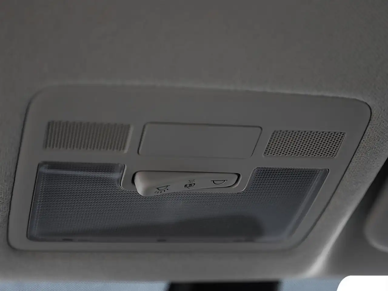 Hyundai Venue photo Hyundai Venue