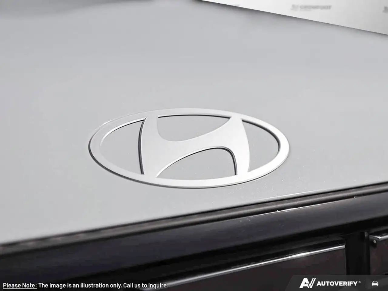 Hyundai SANTA FE fotografie Hyundai SANTA FE