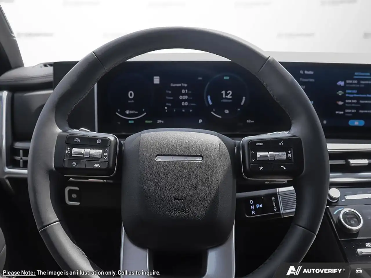 Hyundai SANTA FE fotografie Hyundai SANTA FE