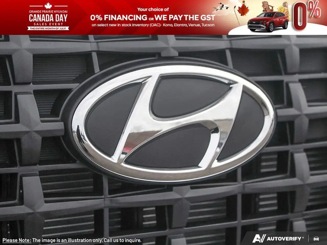 Hyundai Venue photo Hyundai Venue