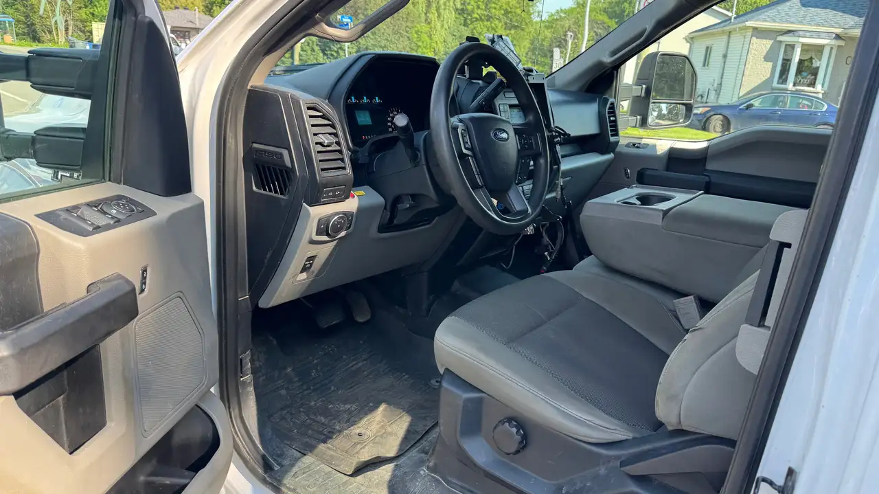 Ford F 150 fotografie Ford F 150