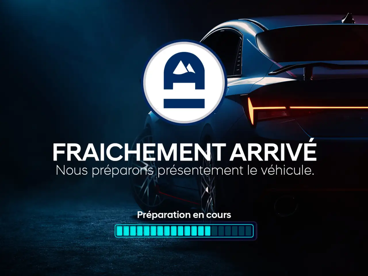 2023 Hyundai Venue