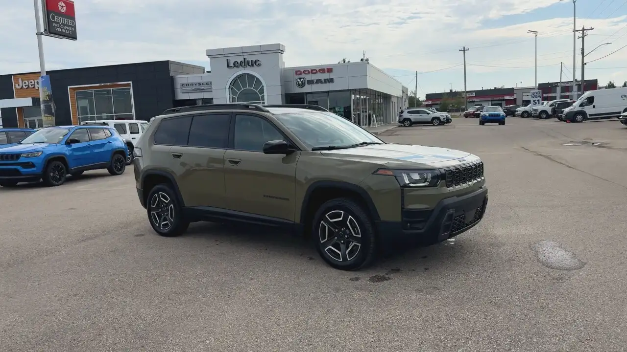Jeep Cherokee снимка Jeep Cherokee