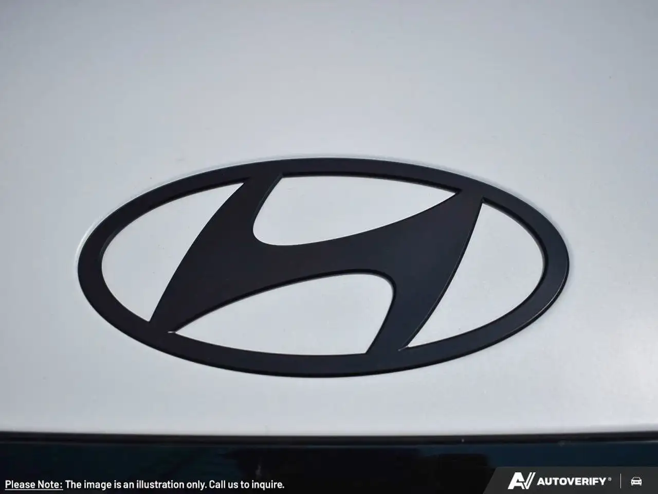 Hyundai SANTA FE fotografie Hyundai SANTA FE