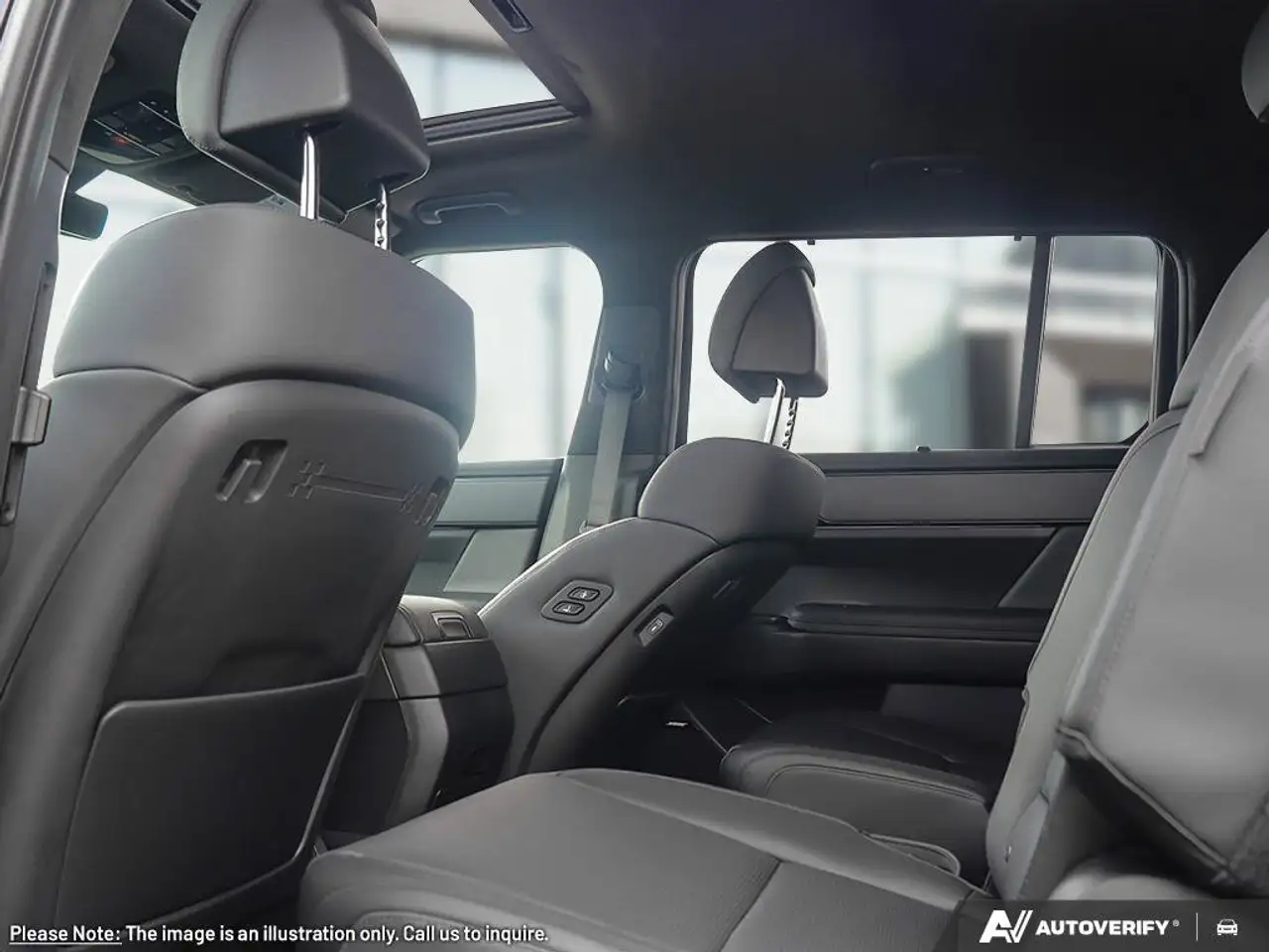 Hyundai SANTA FE fotografie Hyundai SANTA FE