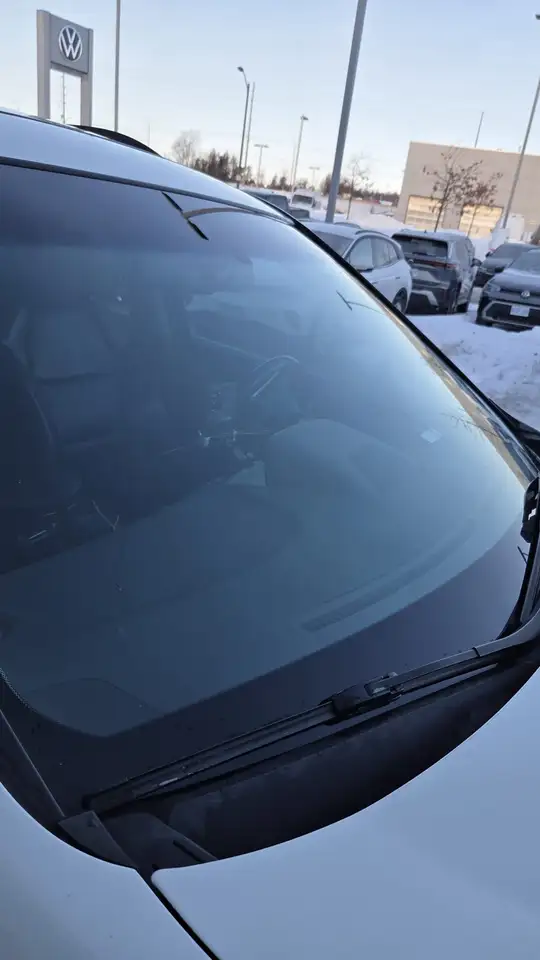 Acura MDX снимка Acura MDX