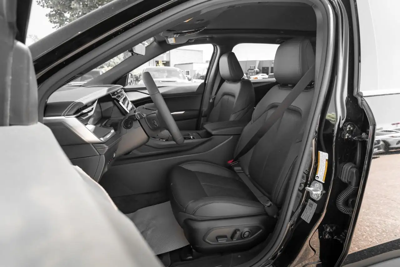 Jeep Cherokee fotografie Jeep Cherokee