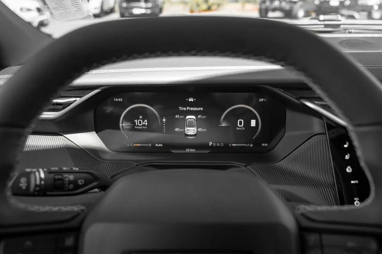 Jeep Cherokee fotografie Jeep Cherokee