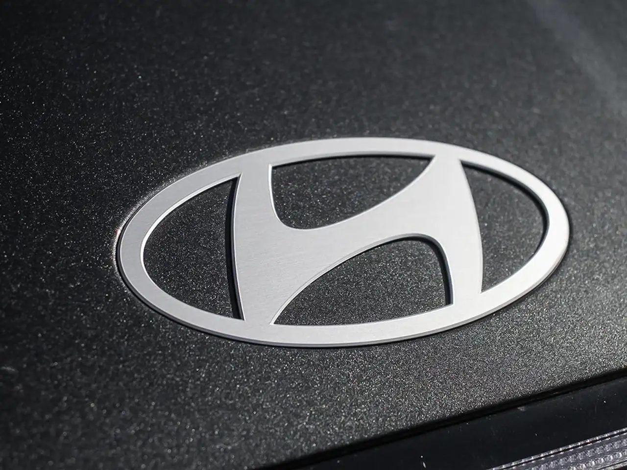 Hyundai SONATA fotografie Hyundai SONATA