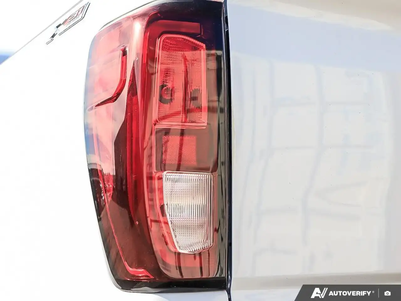 GMC Sierra 2500HD снимка GMC Sierra 2500HD