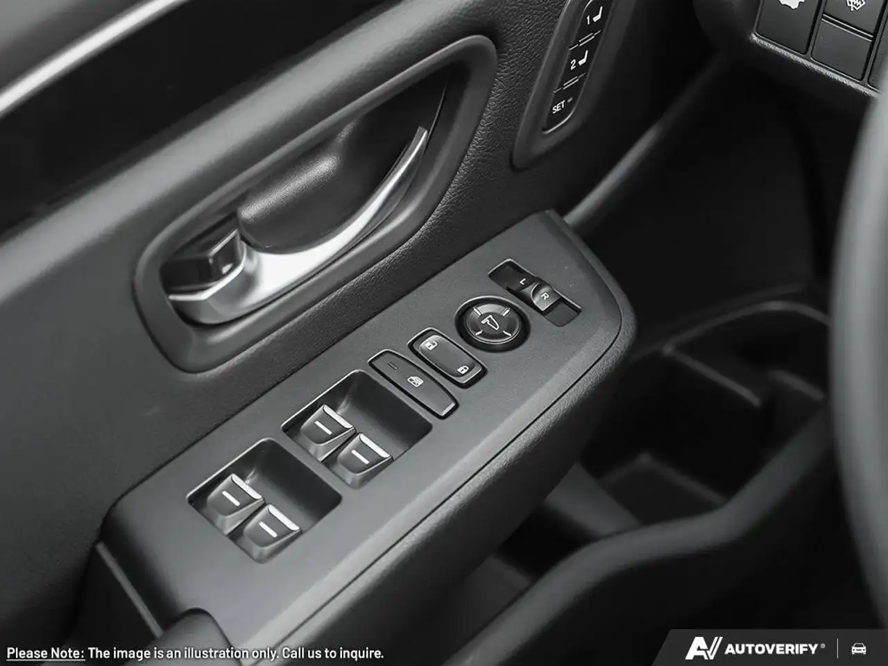 Honda Pilot fotografie Honda Pilot