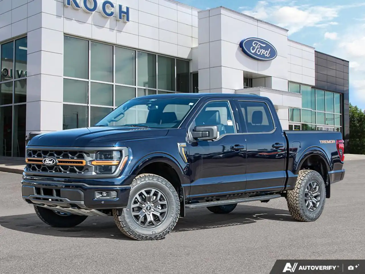Ford F 150 photo Ford F 150