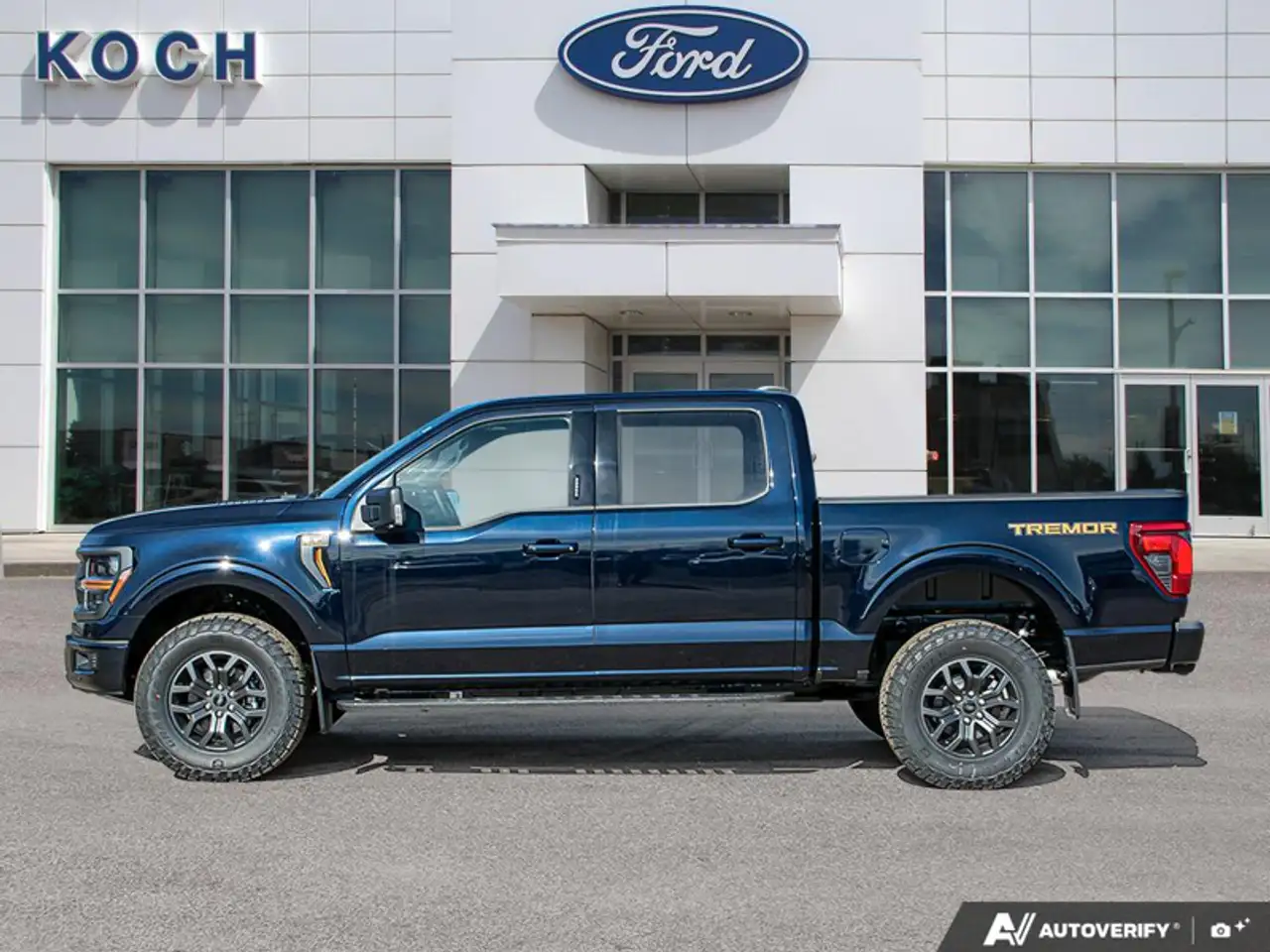 Ford F 150 photo Ford F 150
