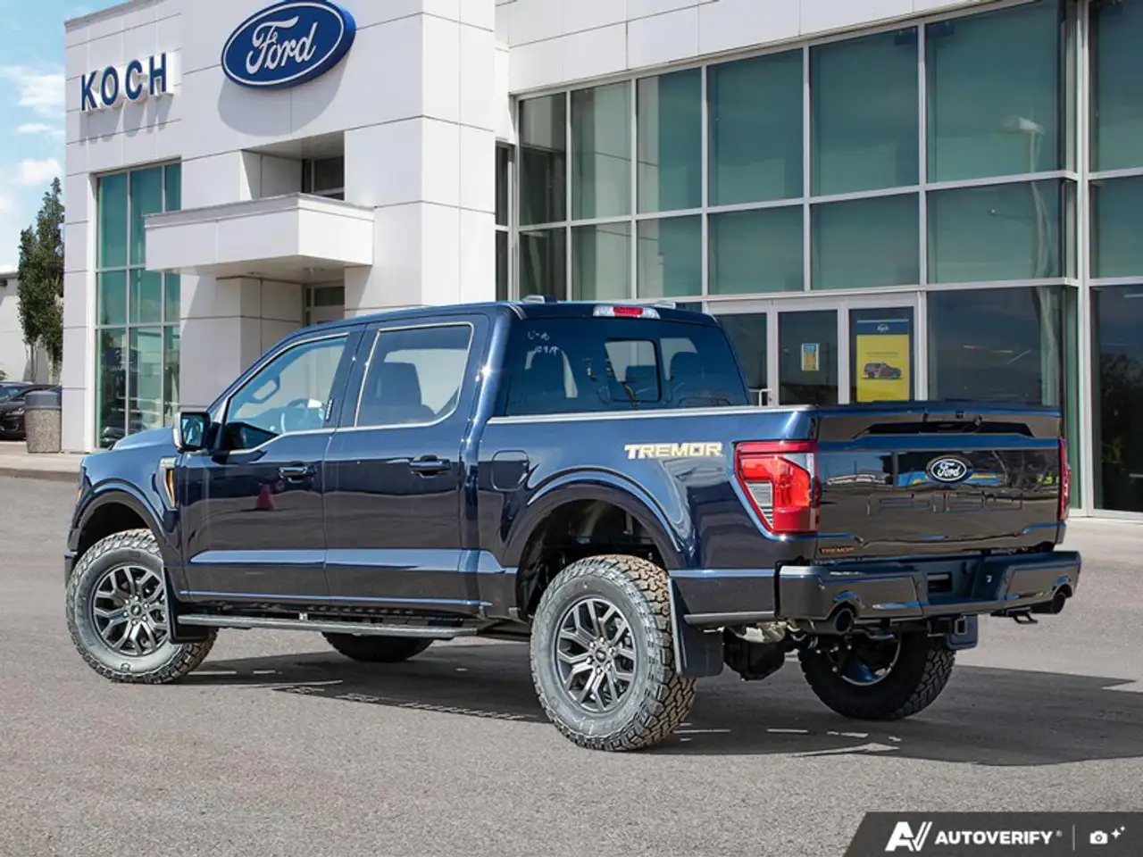 Ford F 150 photo Ford F 150