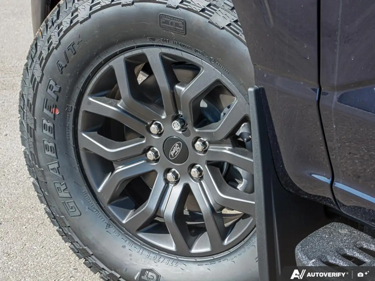 Ford F 150 photo Ford F 150