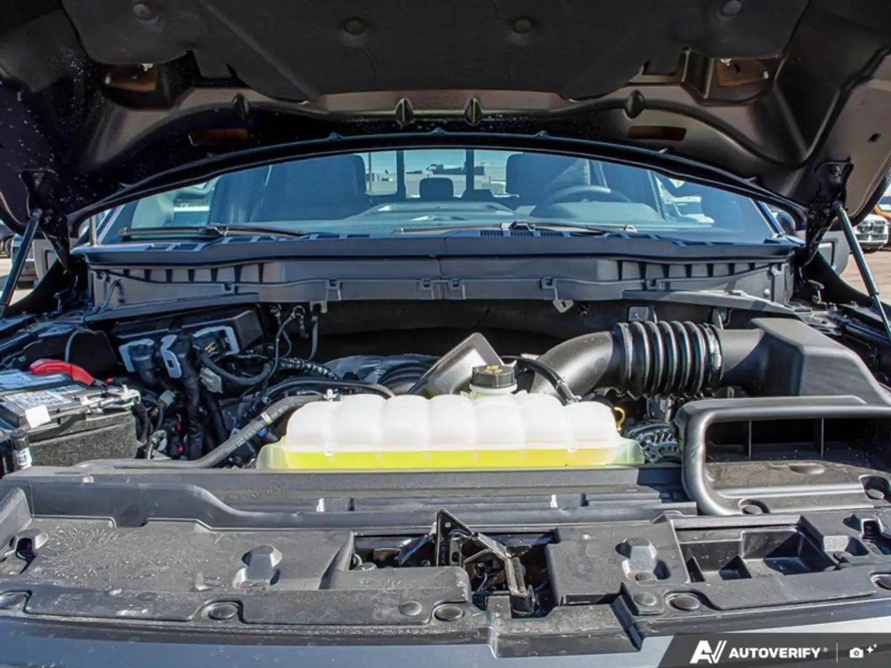 Ford F 150 photo Ford F 150