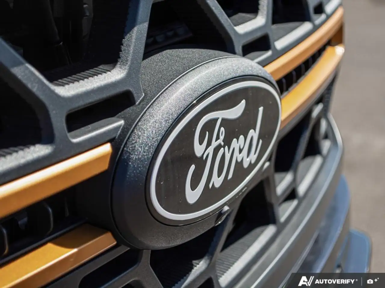 Ford F 150 photo Ford F 150