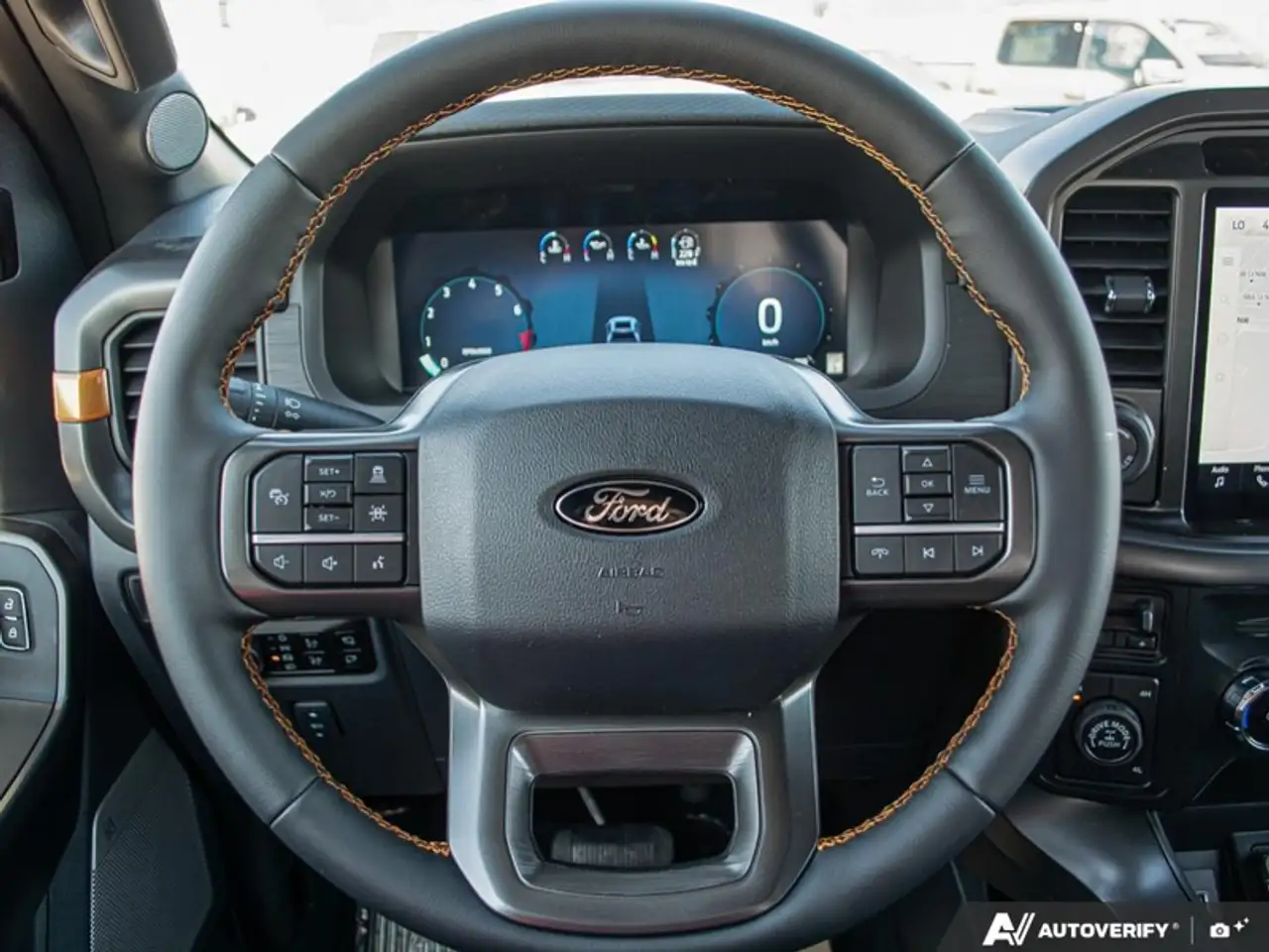 Ford F 150 photo Ford F 150