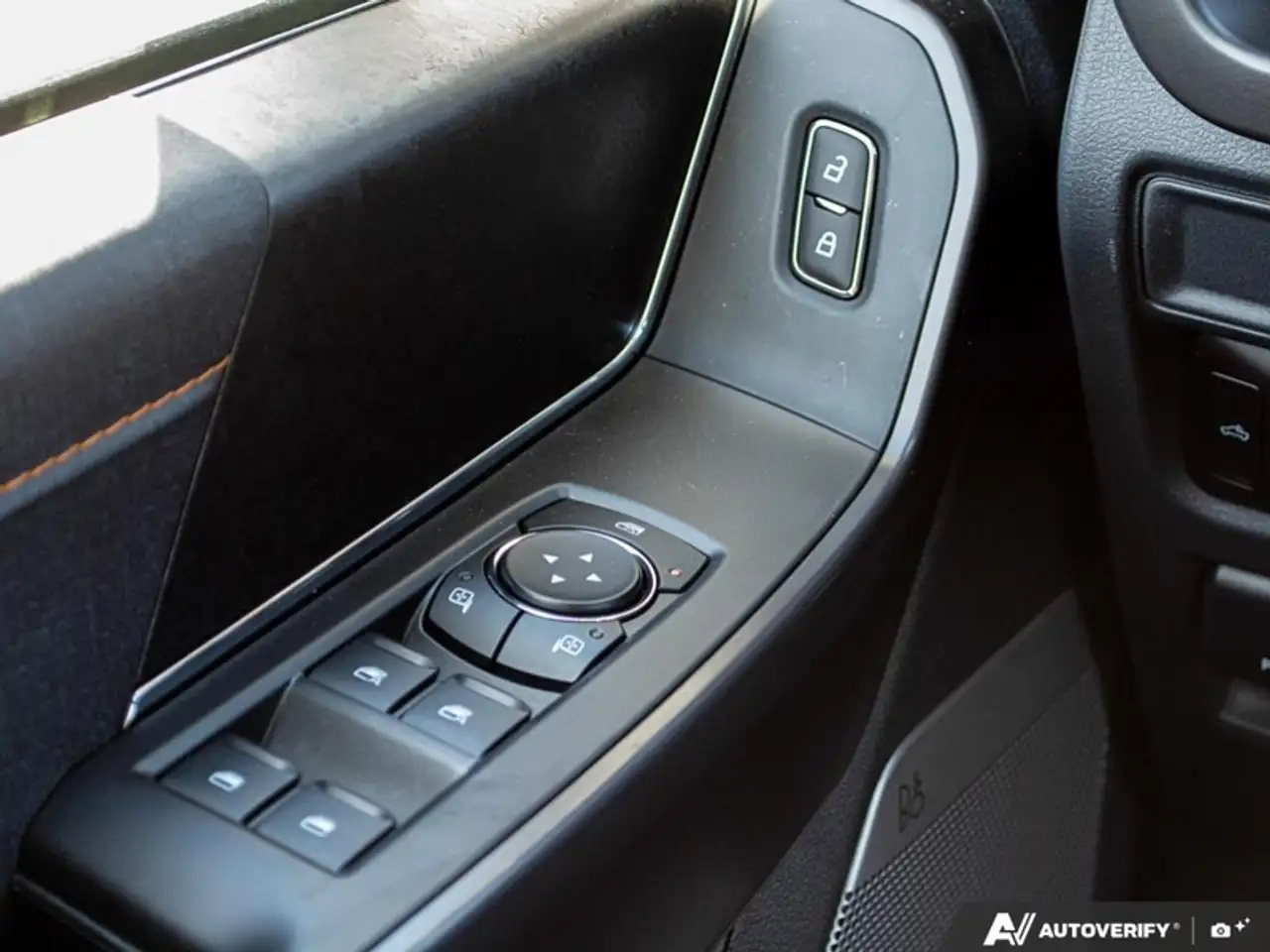 Ford F 150 photo Ford F 150