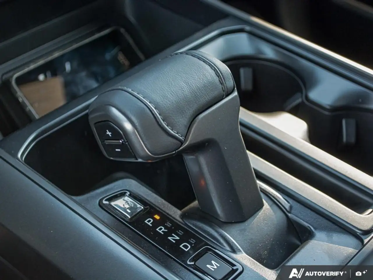 Ford F 150 photo Ford F 150
