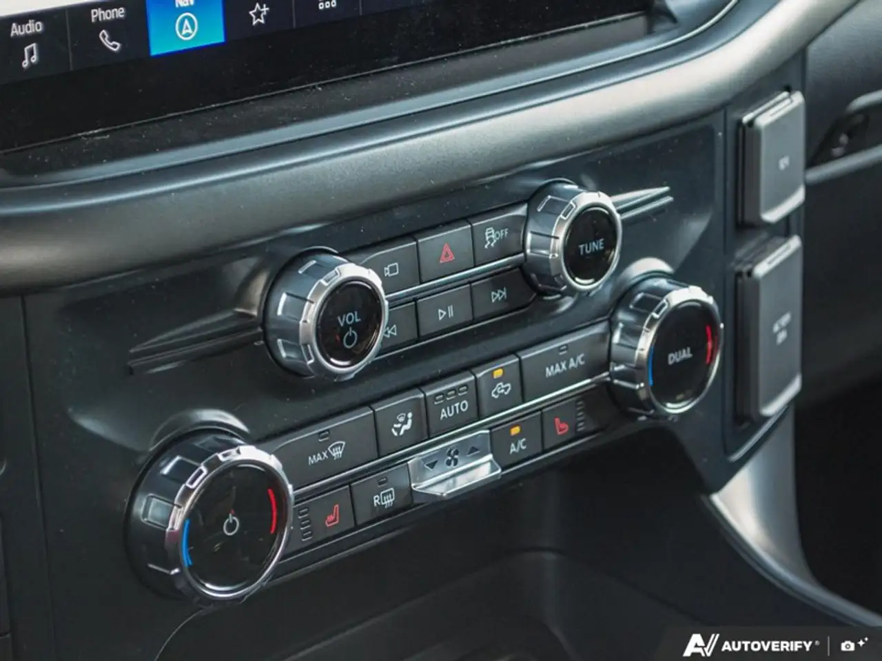 Ford F 150 photo Ford F 150