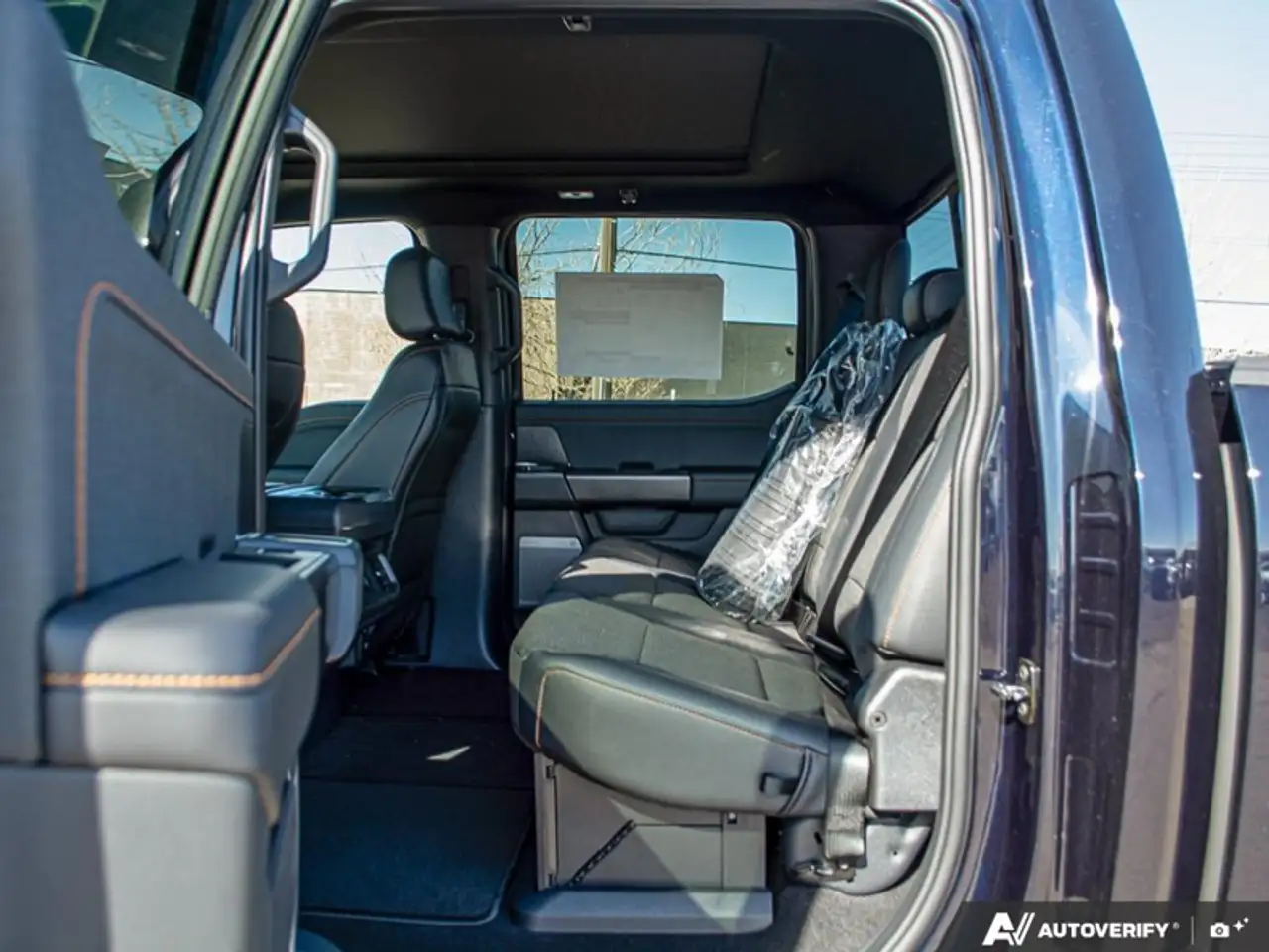 Ford F 150 photo Ford F 150