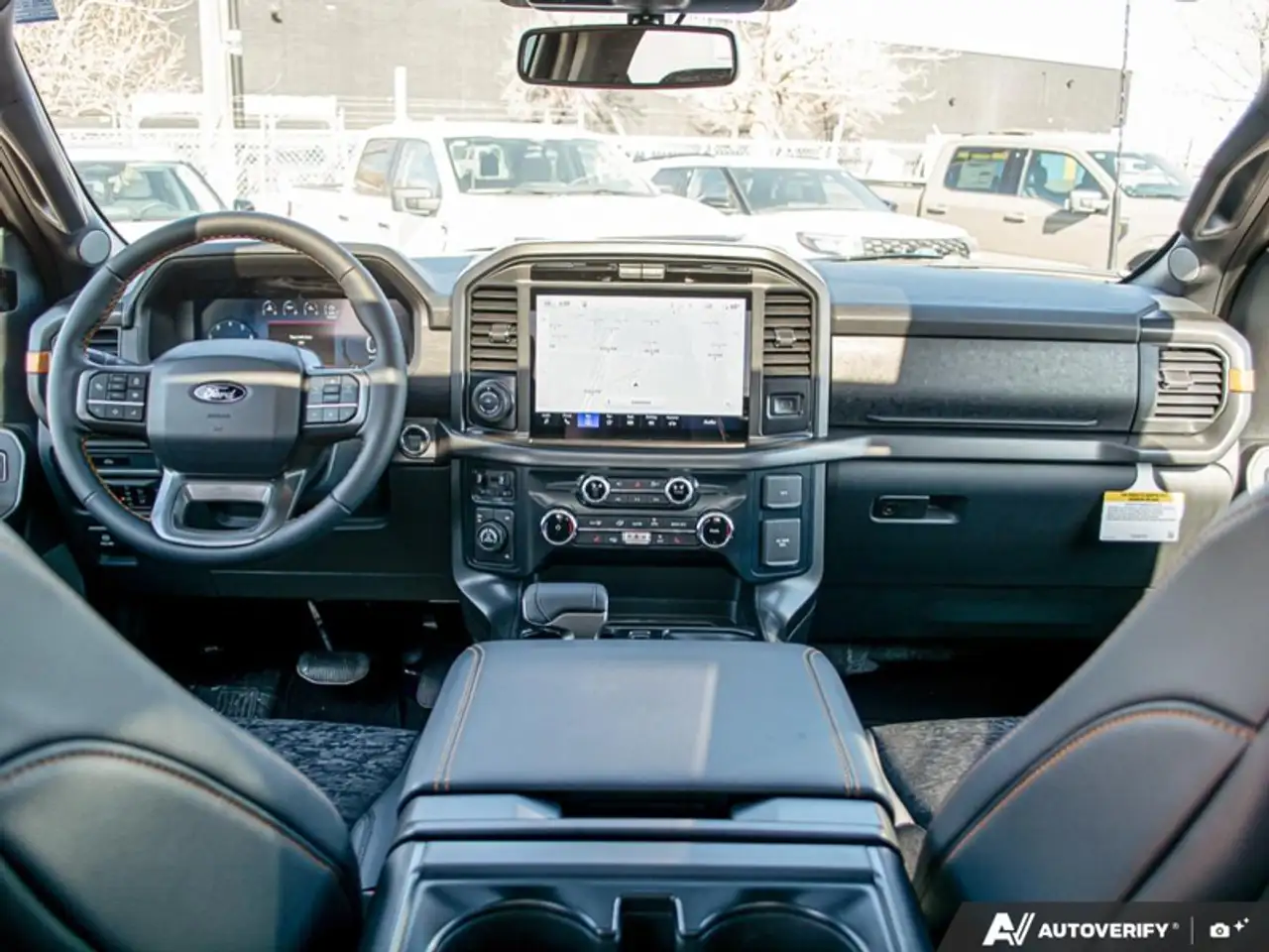 Ford F 150 photo Ford F 150
