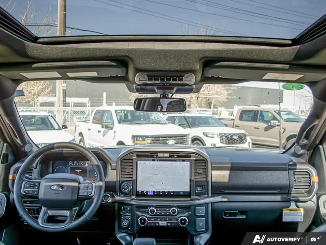 Ford F 150 photo Ford F 150