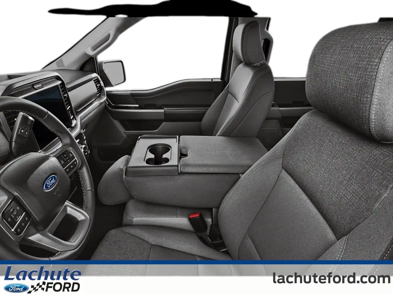 Ford F 150 fotografie Ford F 150