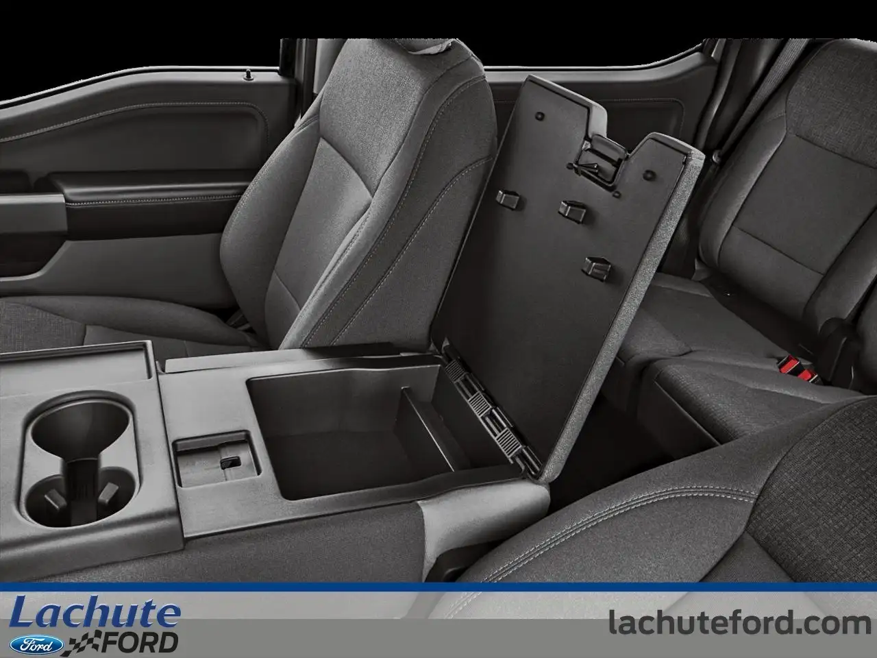 Ford F 150 fotografie Ford F 150