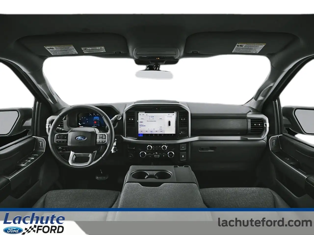 Ford F 150 fotografie Ford F 150