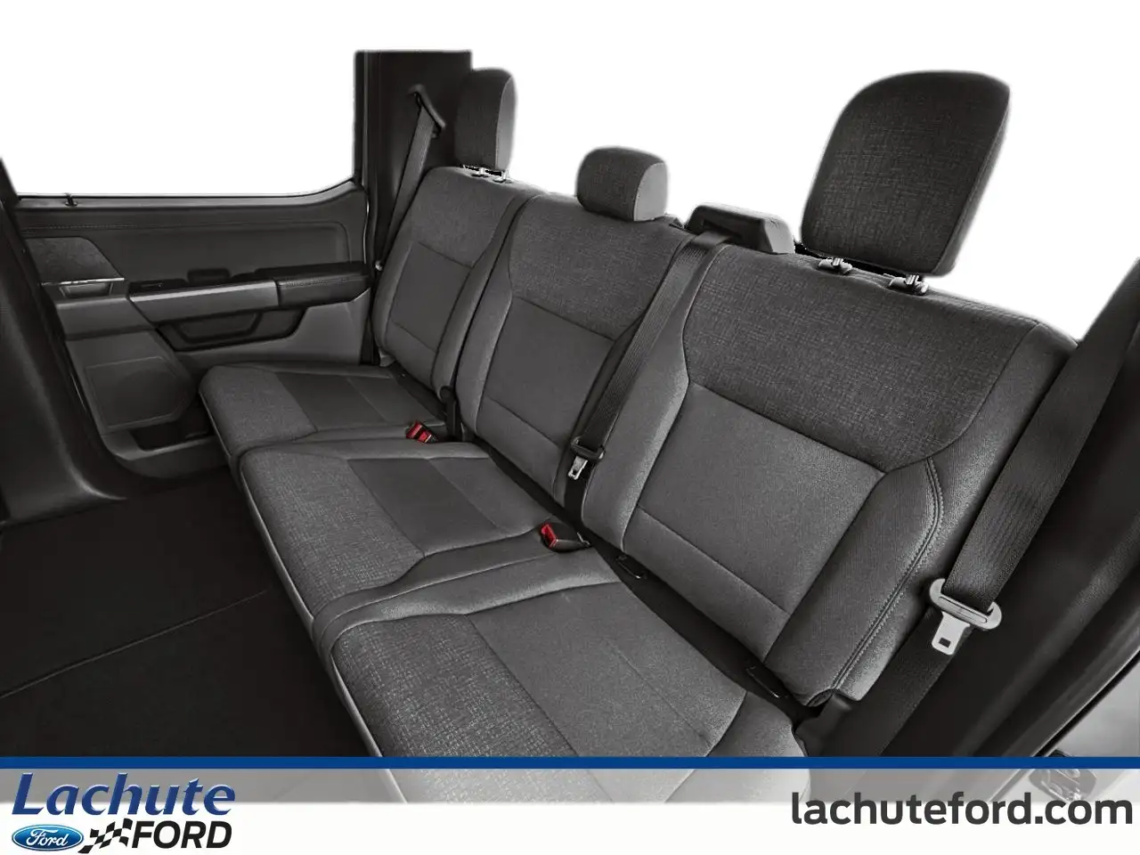 Ford F 150 fotografie Ford F 150