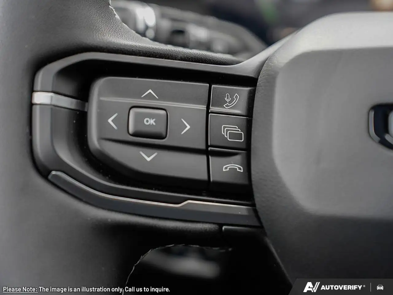 Jeep Cherokee photo Jeep Cherokee