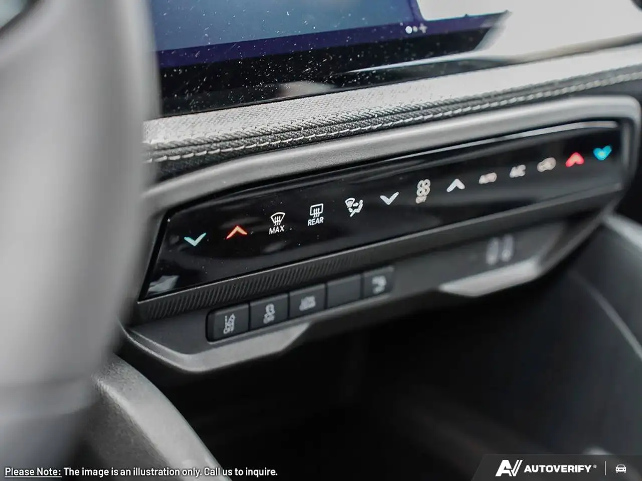 Jeep Cherokee photo Jeep Cherokee