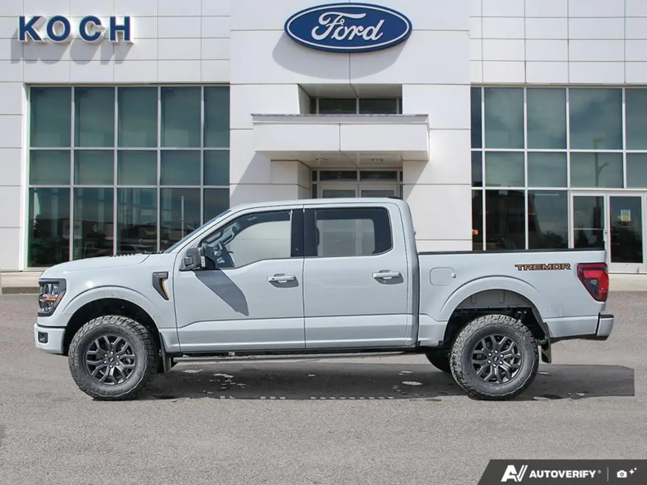 Ford F 150 photo Ford F 150
