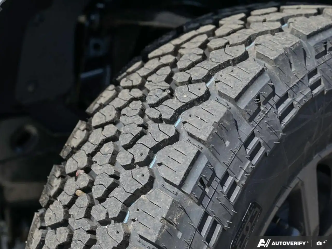Ford F 150 photo Ford F 150