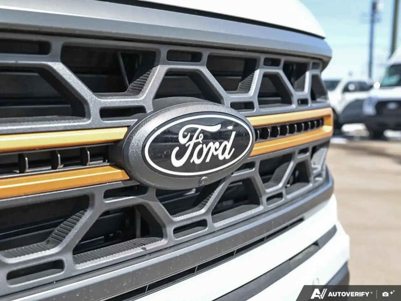 Ford F 150 photo Ford F 150