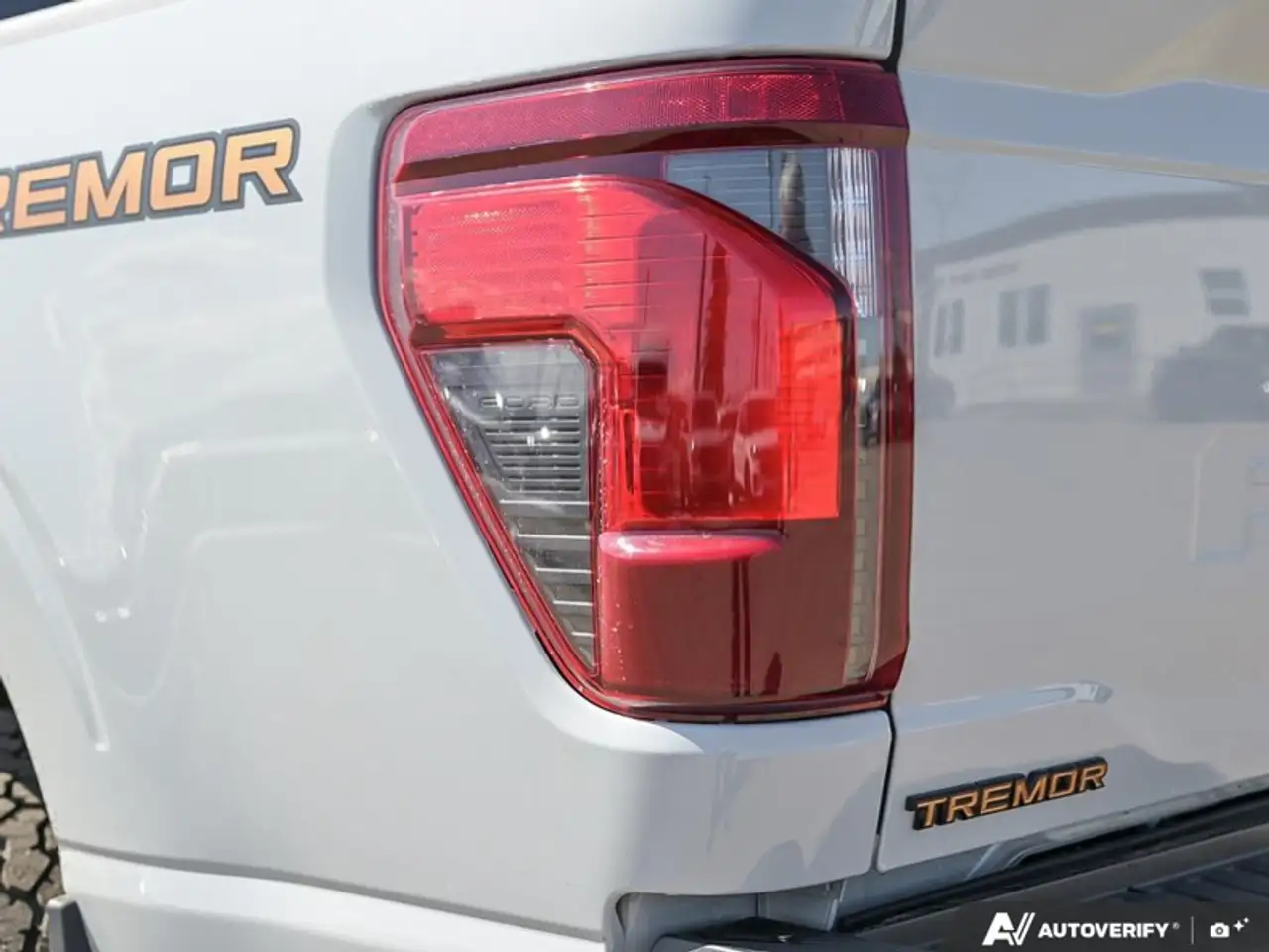 Ford F 150 photo Ford F 150